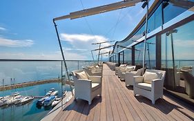 Best Western Premier Hotel Beaulac